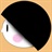 Afour 117076