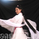LO洁VE 1861076