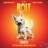 enby 1317077