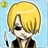 kevinfox