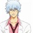 -sugita-兮 2021079
