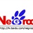 Negroo 747079