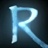 Raine 1778108