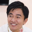 我爱我凡 959080