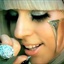 Milly2811081