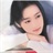 红尘 1529083