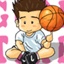 spike7