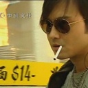 伽猫 1039084