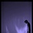 Rainshinin 769084