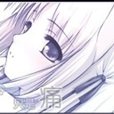 Luna 1443085