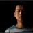 风晓云 1179087