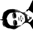 电影收藏者Jack 647087