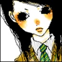 sherry 499091