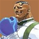 备前长船 595093