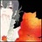 妮妮 1443094