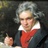 Ludwig