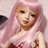 cleric 171096