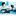 youi 2769096