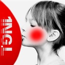 七_ngl 安° 919096
