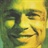 davy（收搏击） 1399097