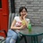 尘埃扫地 787097