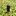 skylark 1105098