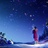 飄渺時光 1513099