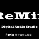看看片 889099