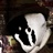 Rorschach 2363101
