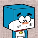 月半月土月土 787102