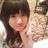 miss瓶子 1659103