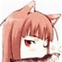 鹿人甲 1383105
