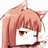 鹿人甲 1383105