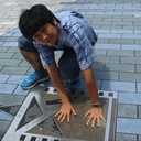 Bobobee 2127105