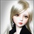 heidi_nju 1672111