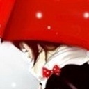 彩色o° 738111