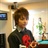 yOuth1319110