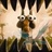 shrek1705111