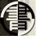 读书会 207111
