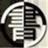 读书会 207111