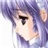 Yuki 587111