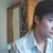 于墙待杏 107112