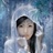 Annie 1525112