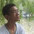 xiao cheng 861114