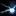 星辰大海 989115