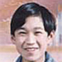 qing 729116