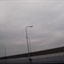 宝康 101117