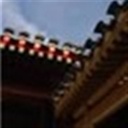 末匠 115117