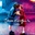 Jeux_d_enfants