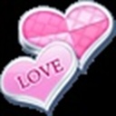 ning 1455118